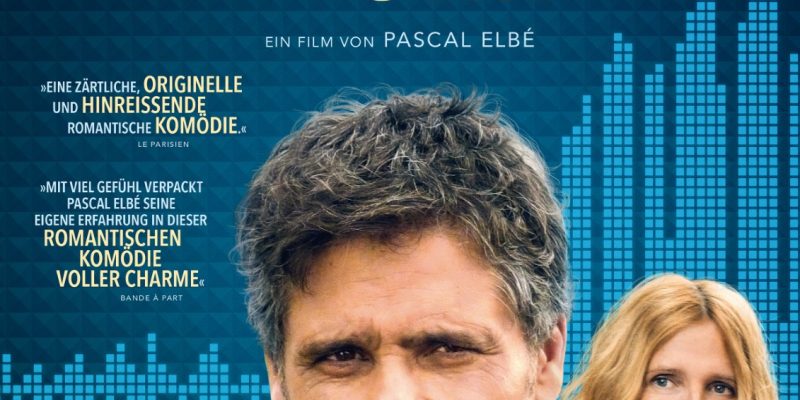 Plakat_Schmetterlinge im Ohr