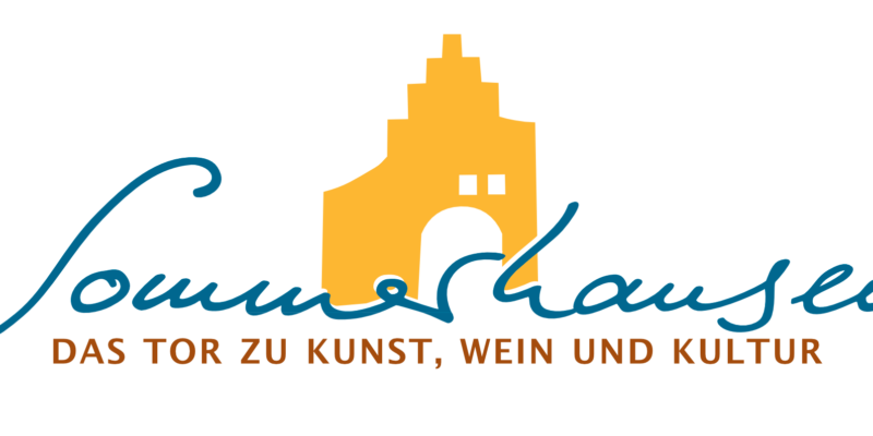Sommerhausen, das Tor zu Kunst, Wein und Kultur